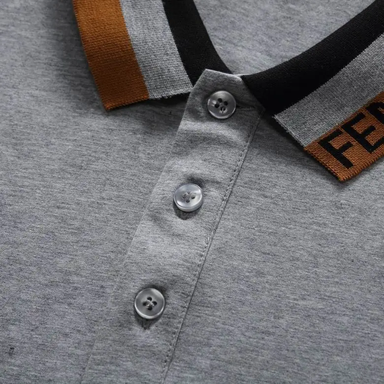 Fendi M-2XL 8ylr8565 (7)